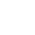 Zugang für alle auf Instagram